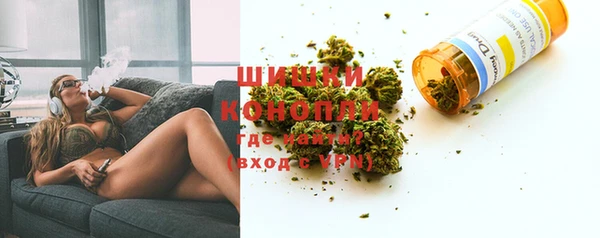 альфа пвп Бородино