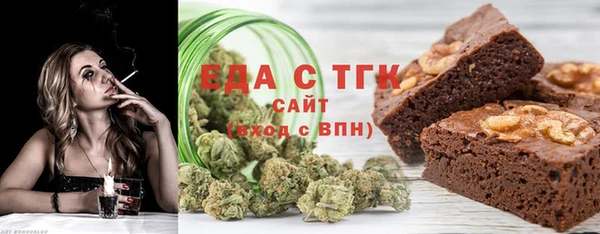 эйфоретик Вяземский