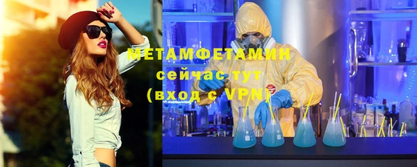 эйфоретик Вяземский